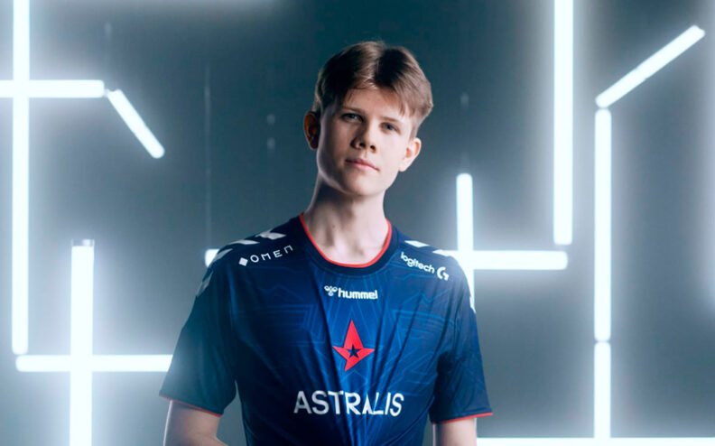 bubzjki ironiza astralis banco