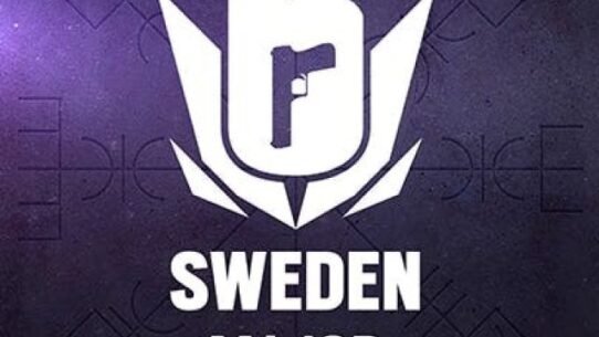 cropped-six-major-suecia.jpg
