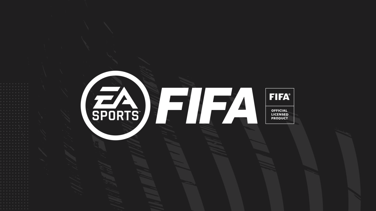 FIFA 23: como o último jogo da franquia vai encerrar a parceria - NAVE -  Blog