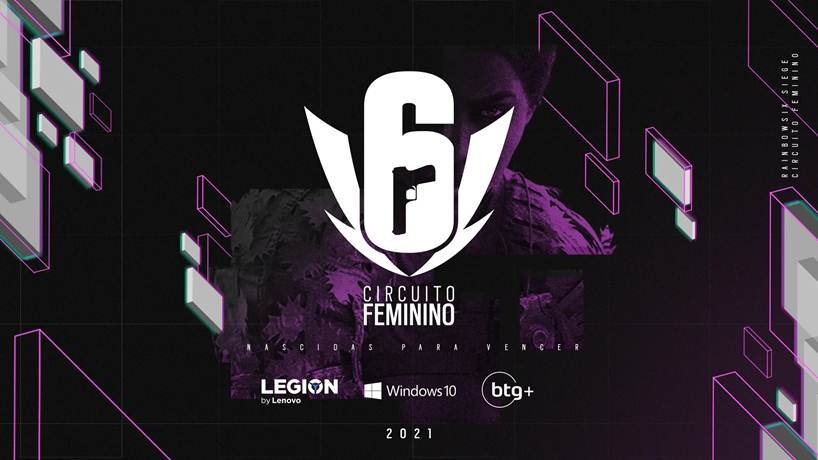 finais circuito feminino r6