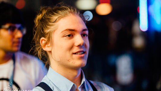 copa elite six homenagem kixstar