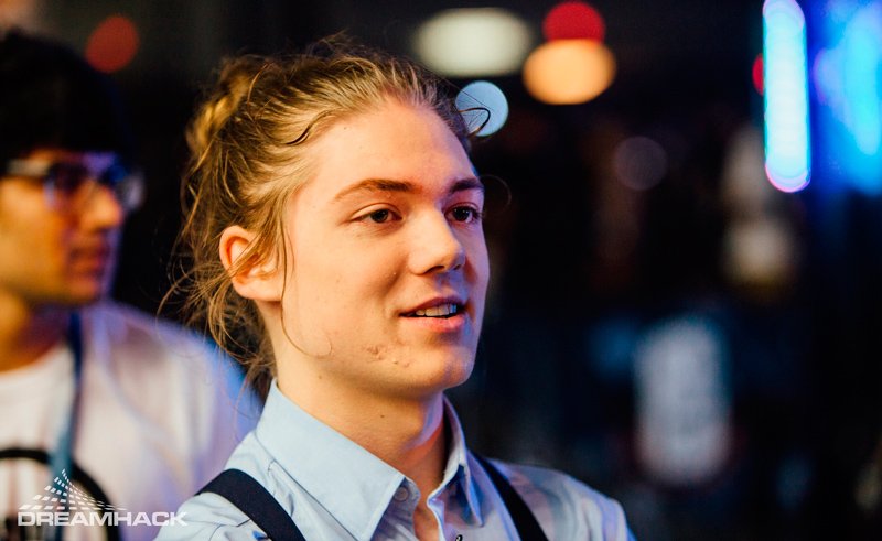 copa elite six homenagem kixstar