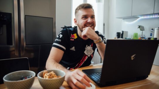 NiKo