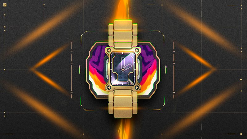 valorant novo agente ato 3 episódio 3