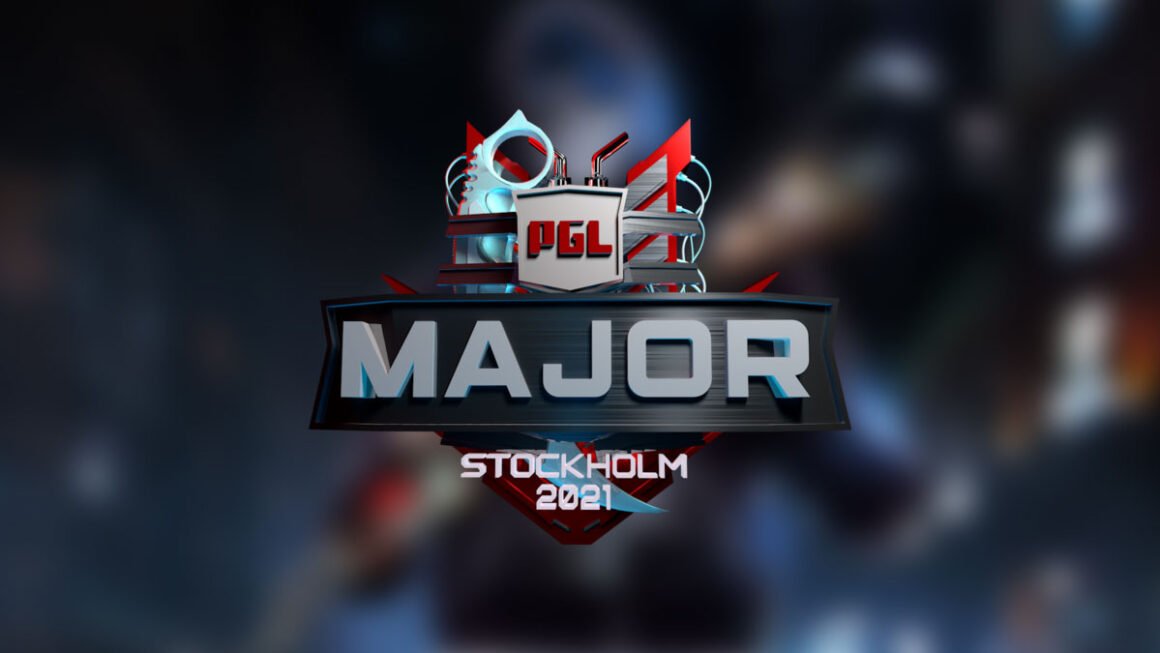 cs:go pgl stockholm major