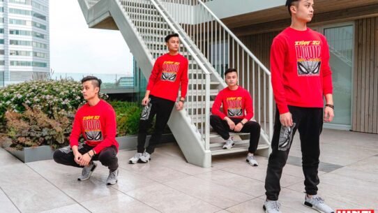 team liquid homem-aranha