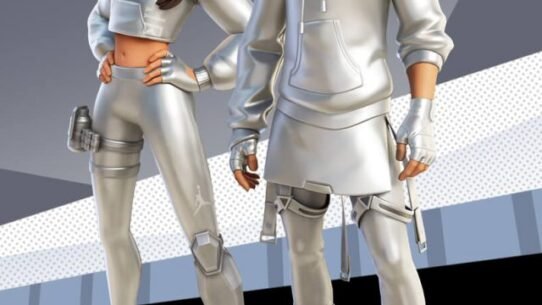 cropped-Fortnite-Air-Jordan-2.jpg