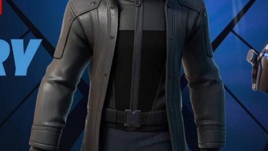 cropped-Nick-Fury-Fortnite-2.jpg