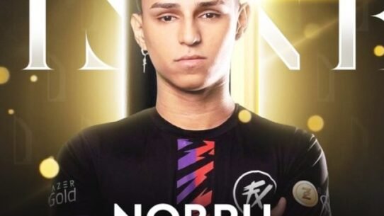 cropped-Nobru.jpg