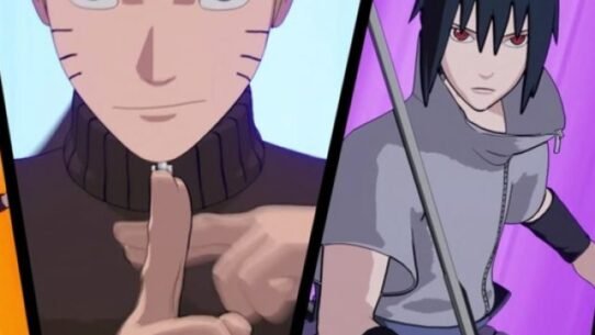 cropped-Skins-Naruto-Fortnite.jpg