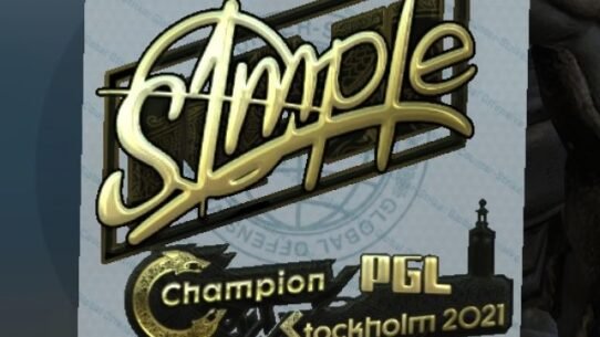 cropped-s1mple-gold.jpg