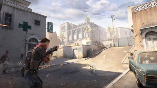 arte conceitual novo CS