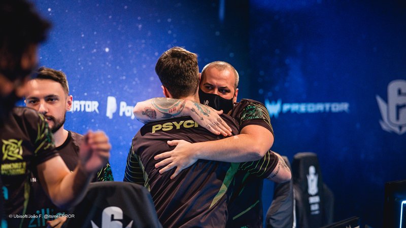 six sweden major nip