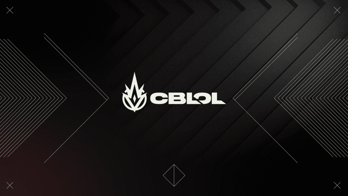 cblol 2022 online