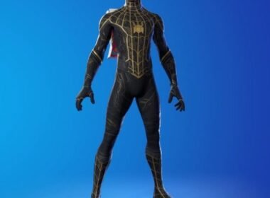 cropped-Fortnite_20211217085222.jpg