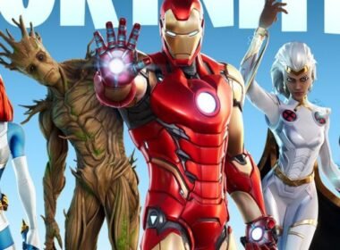 cropped-Marvel-Fortnite.jpg