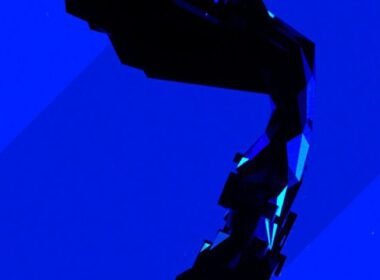 cropped-The-Game-Awards-3.jpg