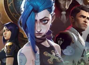 cropped-arcane-final-poster-16x9-no-text-no-border.jpg