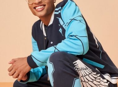 cropped-garena-riachuelo-capa.jpg