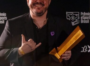 cropped-gaules-esports-brasil.jpg