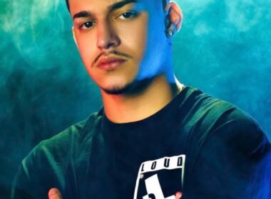 cropped-jean-ortega.jpg