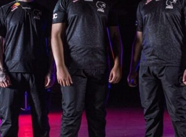 cropped-furia-lol-equipe-2022-furia.jpg