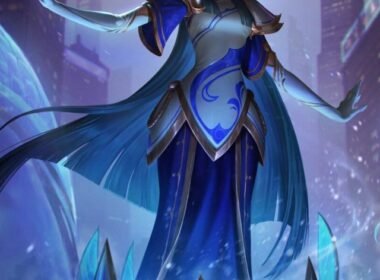 cropped-lissandra-porcelana.jpg