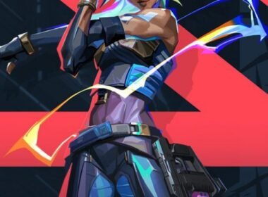 cropped-neon-valorant_xdnf.h720-1.jpg