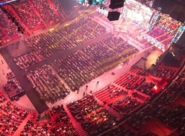 cropped-palco-avicii-arena.jpg
