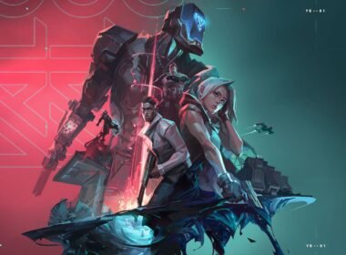 valorant suporte windows