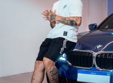 cropped-brtt-bmw-1.jpg