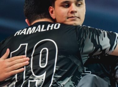 cropped-faze-ramalho-cyber-si-2022-joao-ferreira.jpg