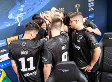 cropped-furia-katowice-2022.jpg