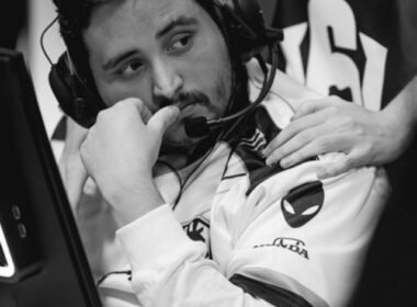 cropped-liquid-psk-si-2022-joao-ferreira.jpg