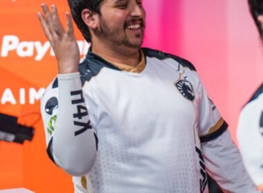 cropped-liquid-si-2022-joao-ferreira.jpg