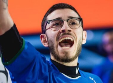 cropped-mibr-lukid-si-2022-joao-ferreira.jpg