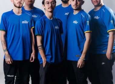cropped-mibr-r6-thumb-stories.jpg
