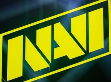 cropped-natus-vincere.jpg