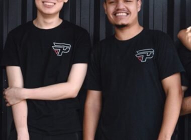 cropped-pain-cblol-2022-resized.jpg