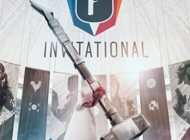 cropped-six-invitational-capa.jpg