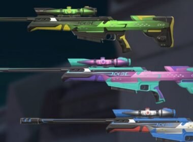 cropped-striker-operator.jpg