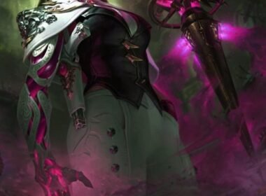 cropped-unnamed.jpg