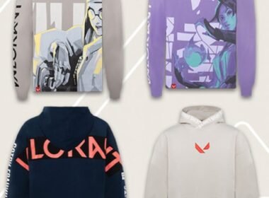 cropped-valorant-colecao-roupas.jpg