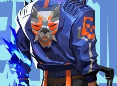 cropped-yoru-valorant.jpg