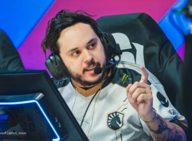 six invitational neskwga rating