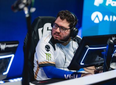 liquid-paluh-si-2022-joao-ferreira-02