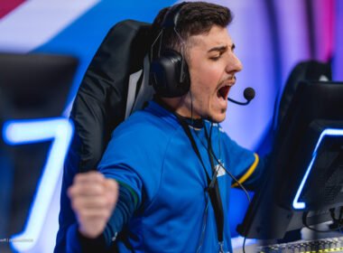 mibr-si-2022-joao-ferreira