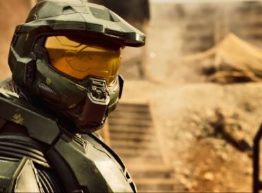 Halo - Paramount+ (12)