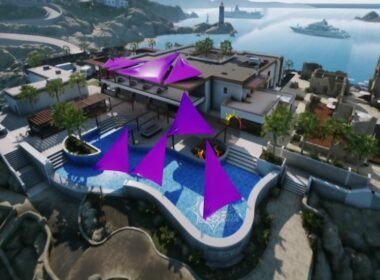 r6 litoral competitivo 2022