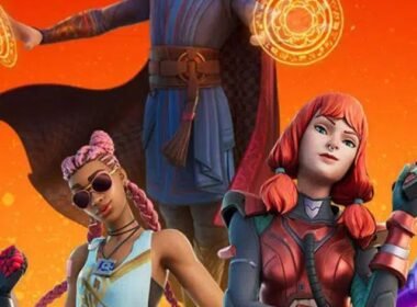 cropped-Fortnite-construcao.jpg